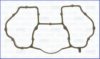 VOLVO 30875653 Gasket, intake manifold